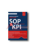 Panduan Lengkap Menyusun SOP & KPI