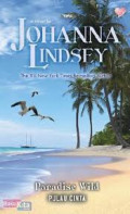 Paradise Wild Pulau Cinta