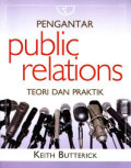 Pengantar Public Relations