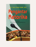 Pengantar Retorika