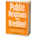 Public Relations yang Kredibel