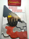 Regulasi Penyiaran dari Otoriter ke Liberal
