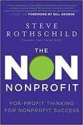 The NonProfit