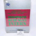 Perspektif Hubungan Intern