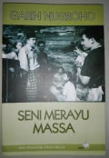 Seni Merayu Massa