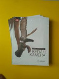 Serial Fotomaster Bedah Kamera