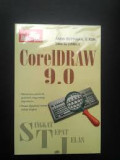 CorelDraw 9.0