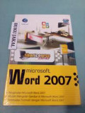 Shortcourse Series Microsoft Word 2007