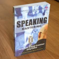 Speaking Mastering Menguasai Strategi Presentasi yang Efektif