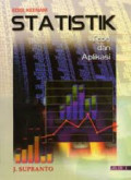 Statistik