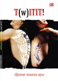T[w]ITT!