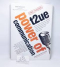 T2UE Power of Communication