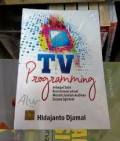 TV Programming