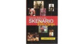 Teknik Menulis Skenario Film Cerita
