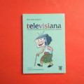 Televisiana Televisi Indonesia dalam Berlarik Memoir
