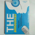 The Announcer