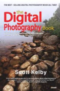 The Digital Photography Book