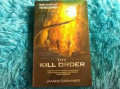 The Kill Order