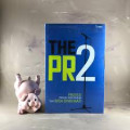 The PR2 Profesi Penuh Tantangan Tapi Bisa DInikmati