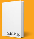 Unselling