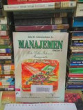 Manajemen