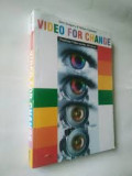 Video for Change Panduan untuk Advokasi