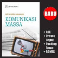 Komunikasi Massa