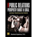 Teori Public Relations Perspektif Barat & Lokal