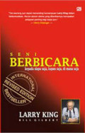 Seni Berbicara