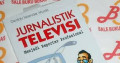Jurnalistik televisi Menjadi reporter Profesional